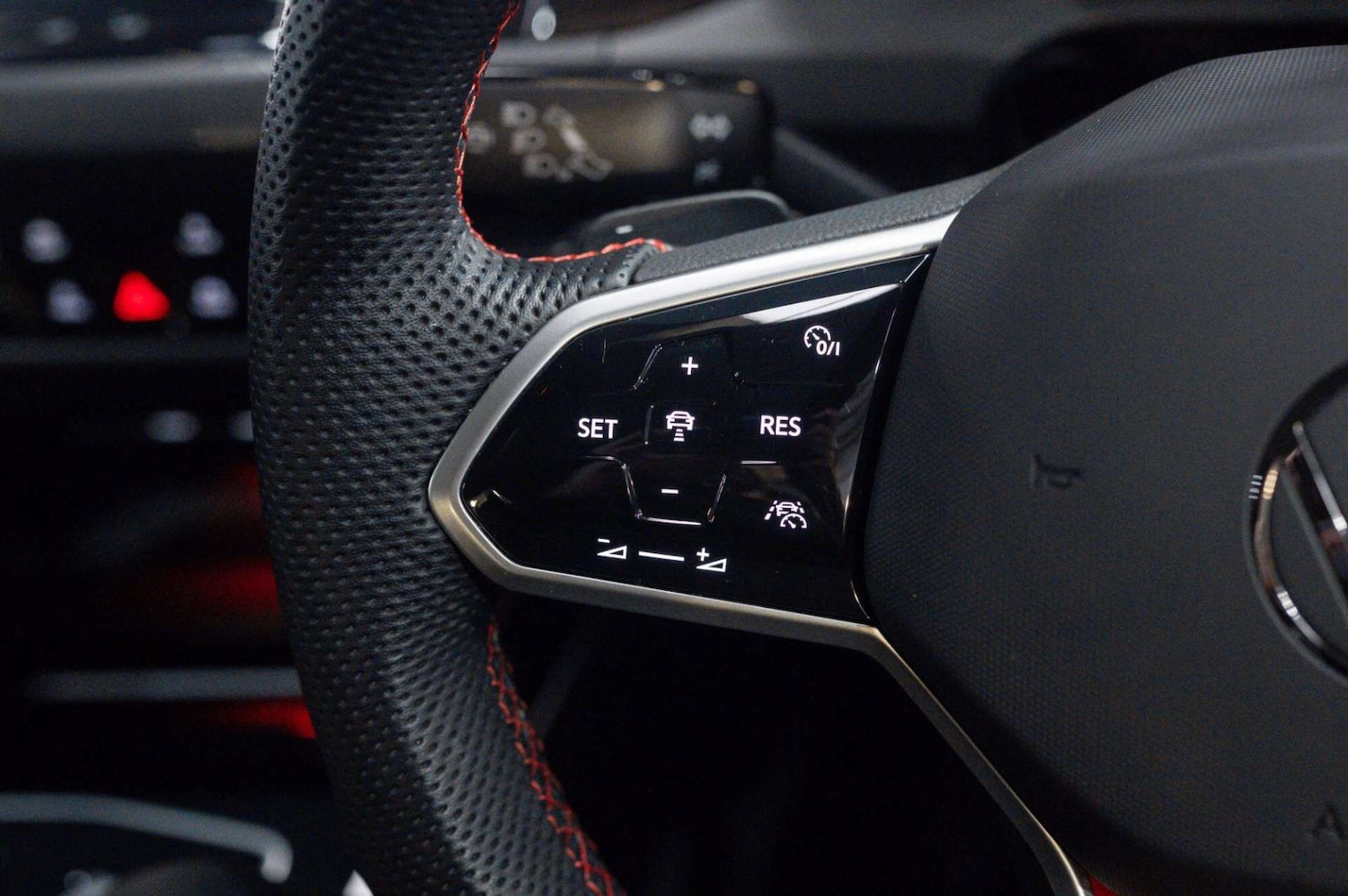 Used Volkswagen Golf 2023 for sale - 77460289: Photo 50