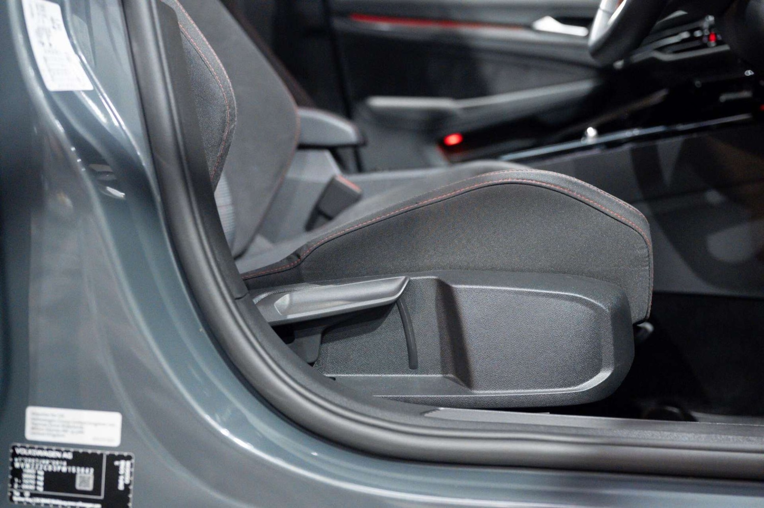 Used Volkswagen Golf 2023 for sale - 77460289: Photo 54