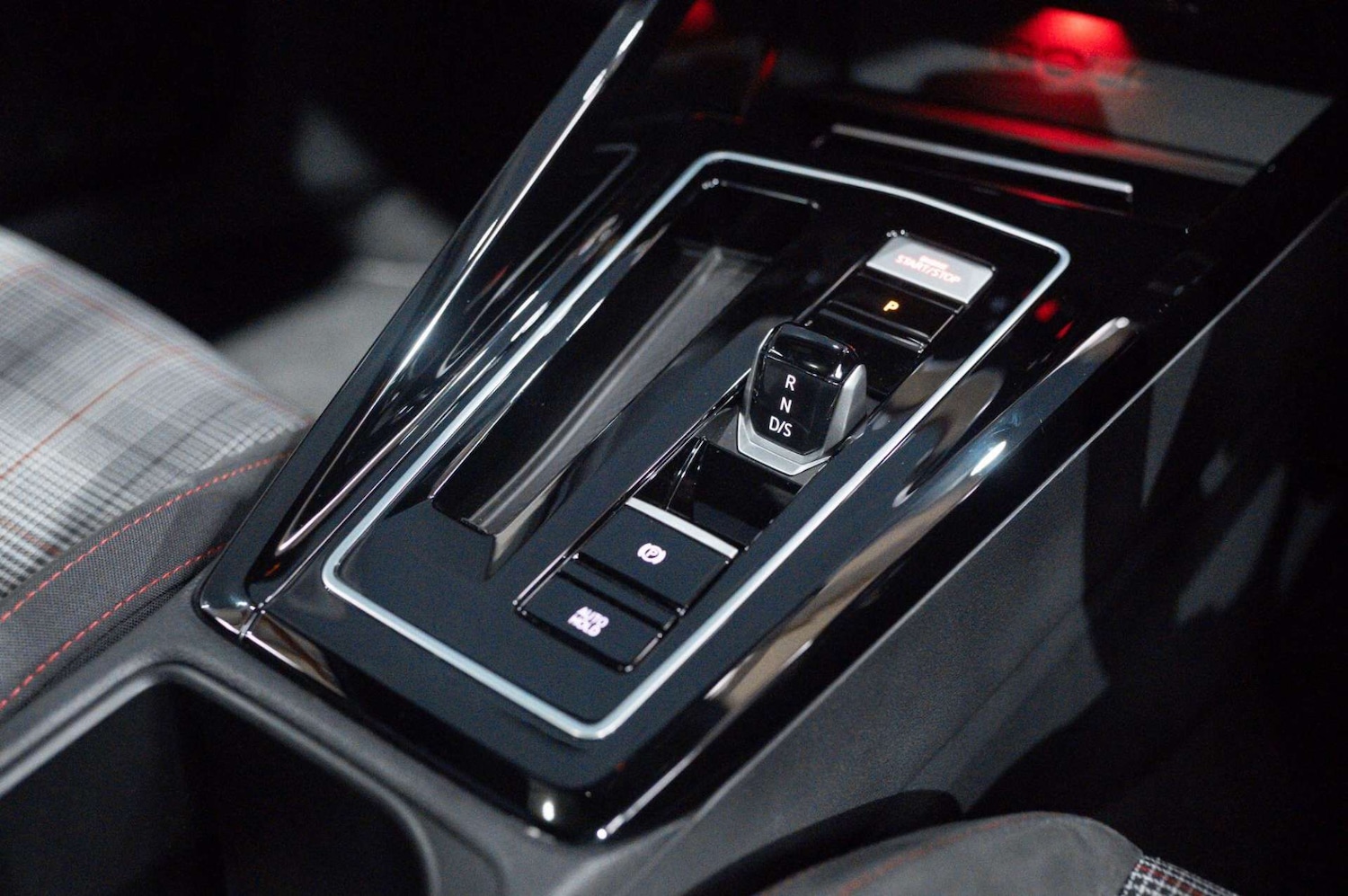 Used Volkswagen Golf 2023 for sale - 77460289: Photo 55