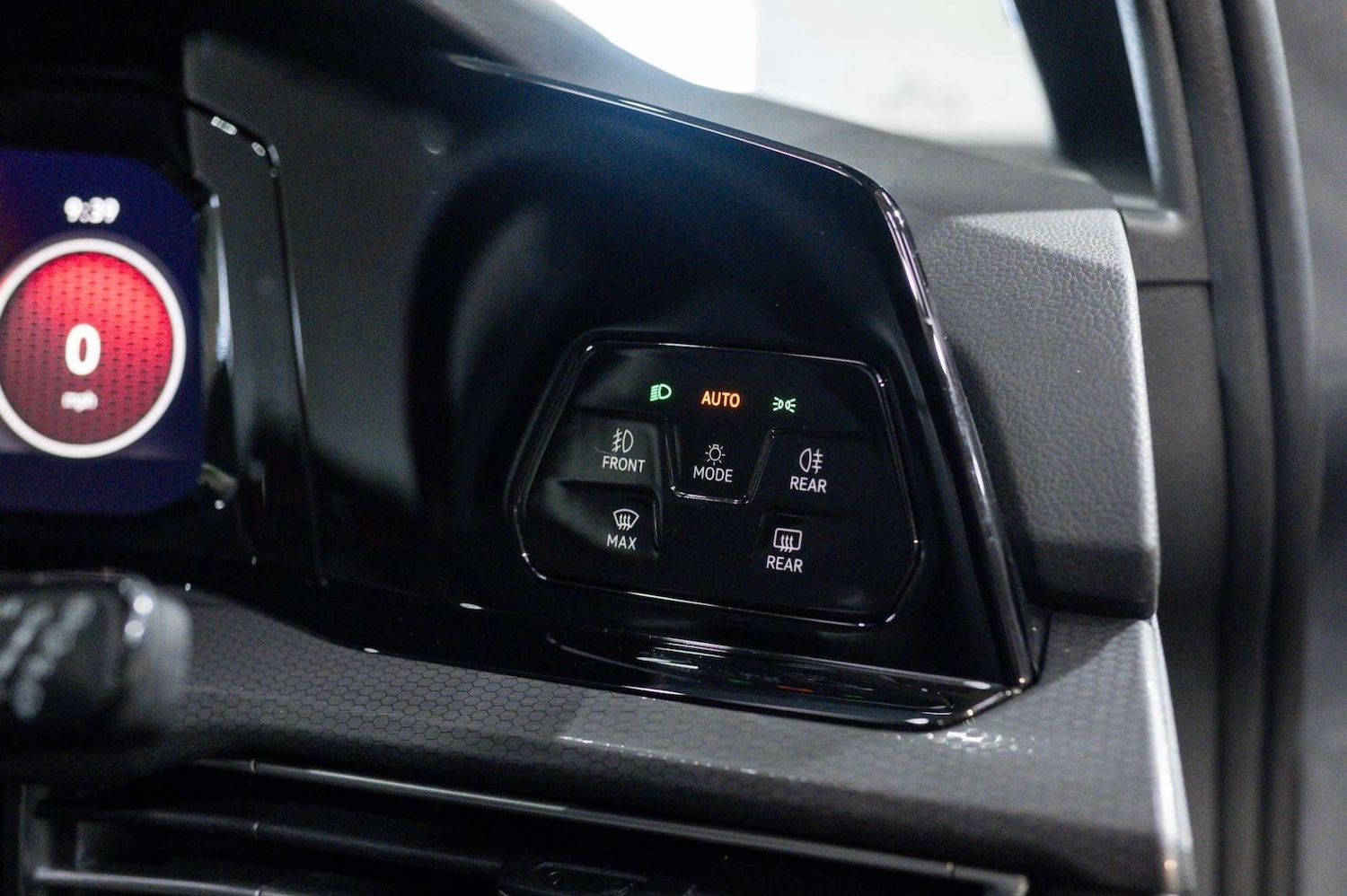 Used Volkswagen Golf 2023 for sale - 77460289: Photo 57