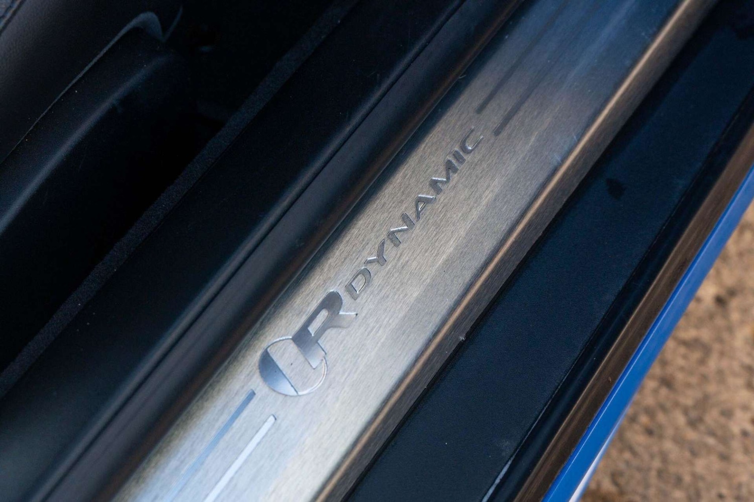 Used Jaguar F-Type 2017 for sale - 77460284: Photo 17