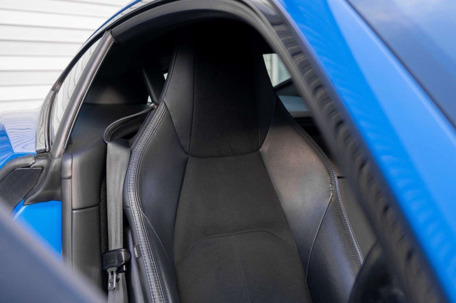 Used Jaguar F-Type 2017 for sale - 77460284: Photo 29