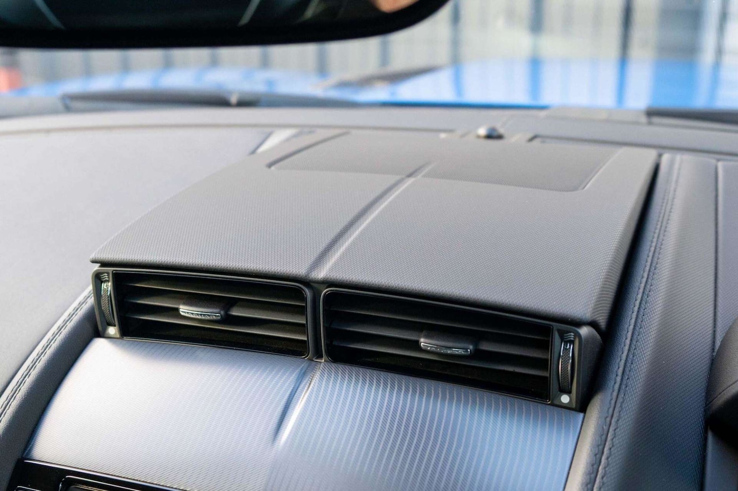 Used Jaguar F-Type 2017 for sale - 77460284: Photo 35