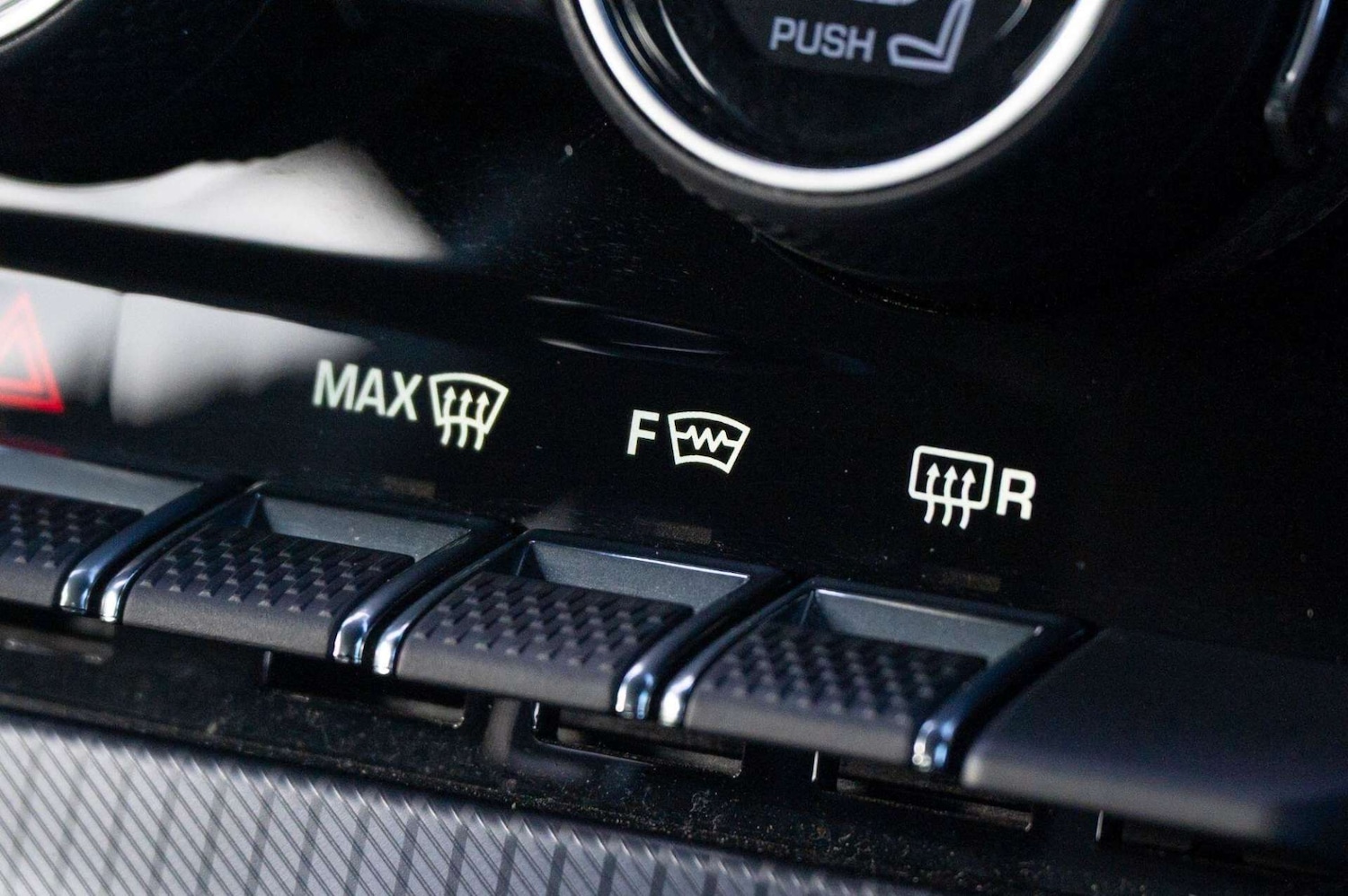 Used Jaguar F-Type 2017 for sale - 77460284: Photo 48