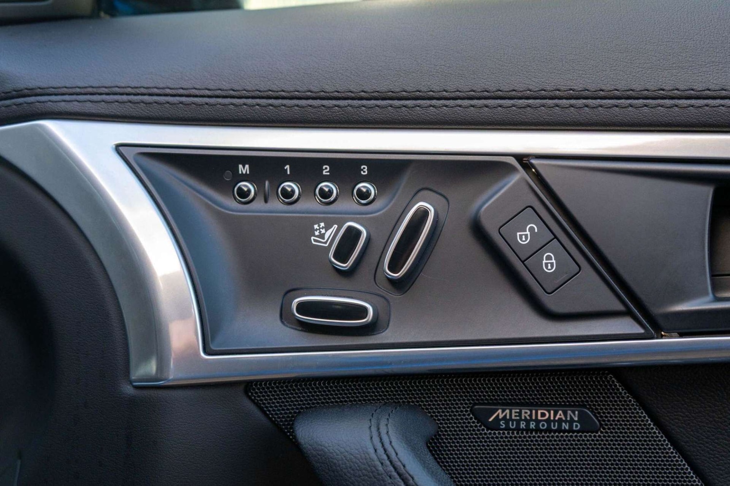 Used Jaguar F-Type 2017 for sale - 77460284: Photo 53