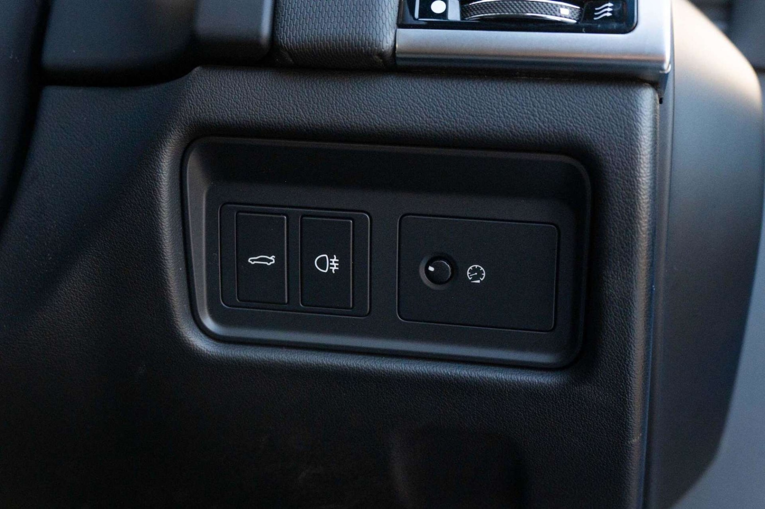 Used Jaguar F-Type 2017 for sale - 77460284: Photo 55