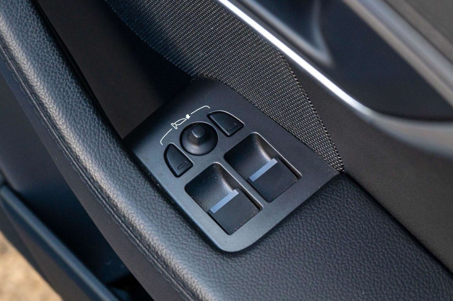 Used Jaguar F-Type 2017 for sale - 77460284: Photo 56