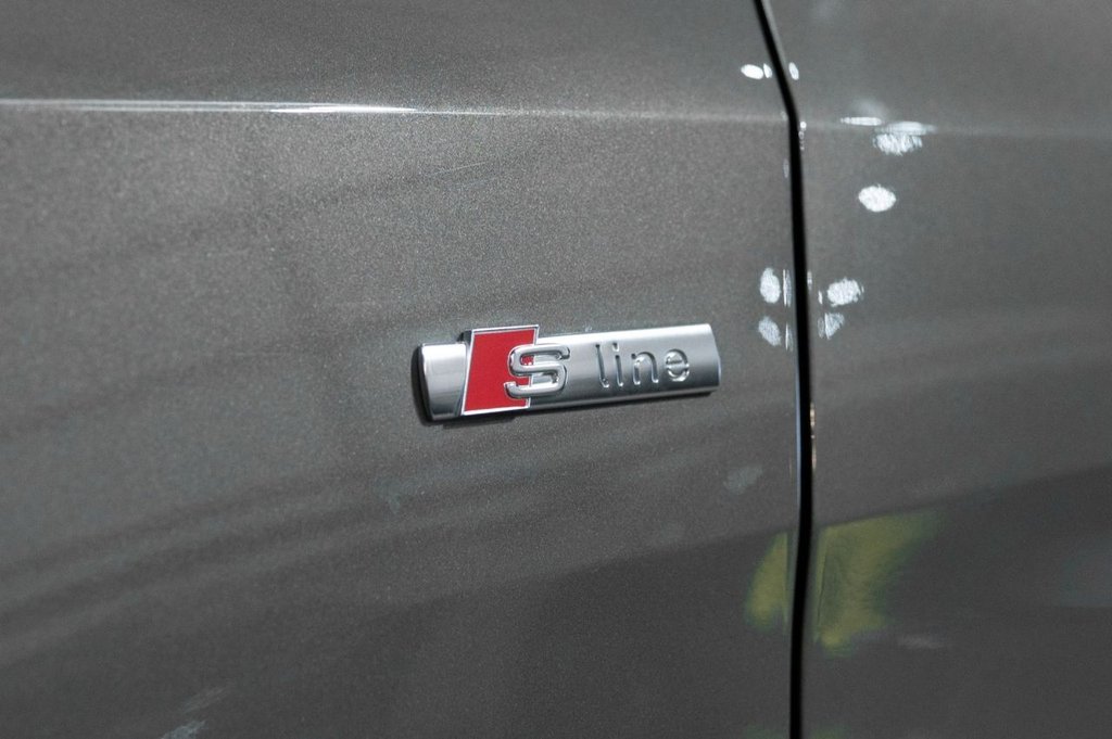 Used Audi A1 2022 for sale - 77153835: Photo 12