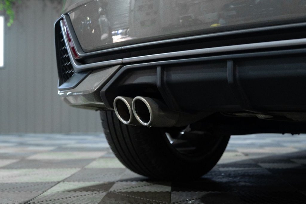 Used Audi A1 2022 for sale - 77153835: Photo 14