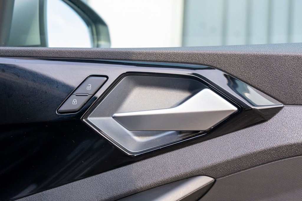 Used Audi A1 2022 for sale - 77153835: Photo 16