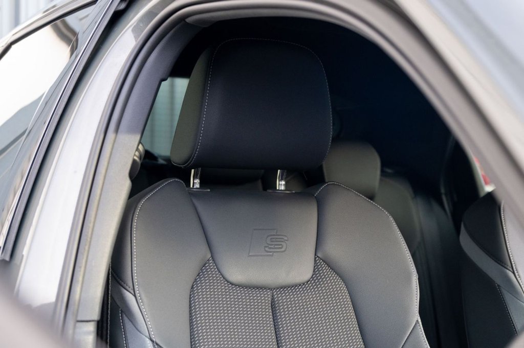 Used Audi A1 2022 for sale - 77153835: Photo 23