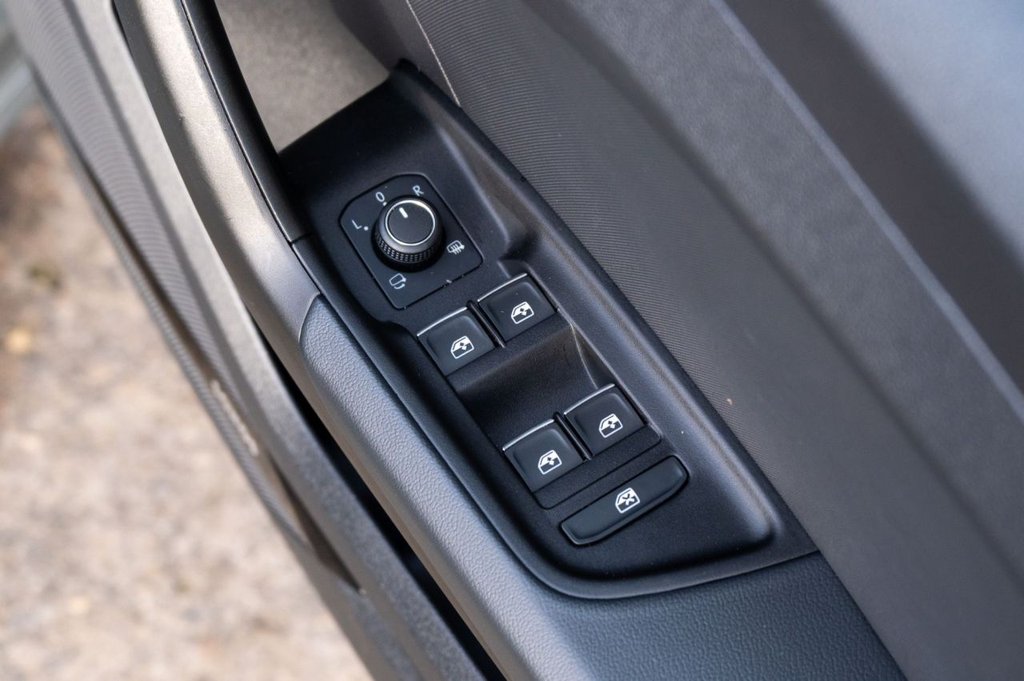 Used Audi A1 2022 for sale - 77153835: Photo 26