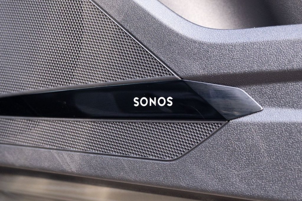 Used Audi A1 2022 for sale - 77153835: Photo 29