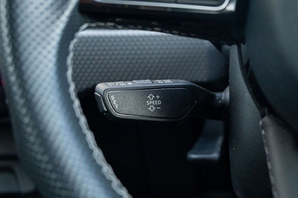 Used Audi A1 2022 for sale - 77153835: Photo 37