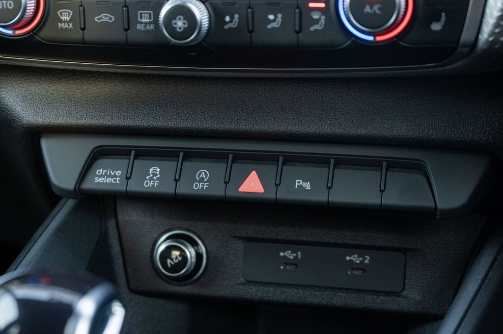 Used Audi A1 2022 for sale - 77153835: Photo 40