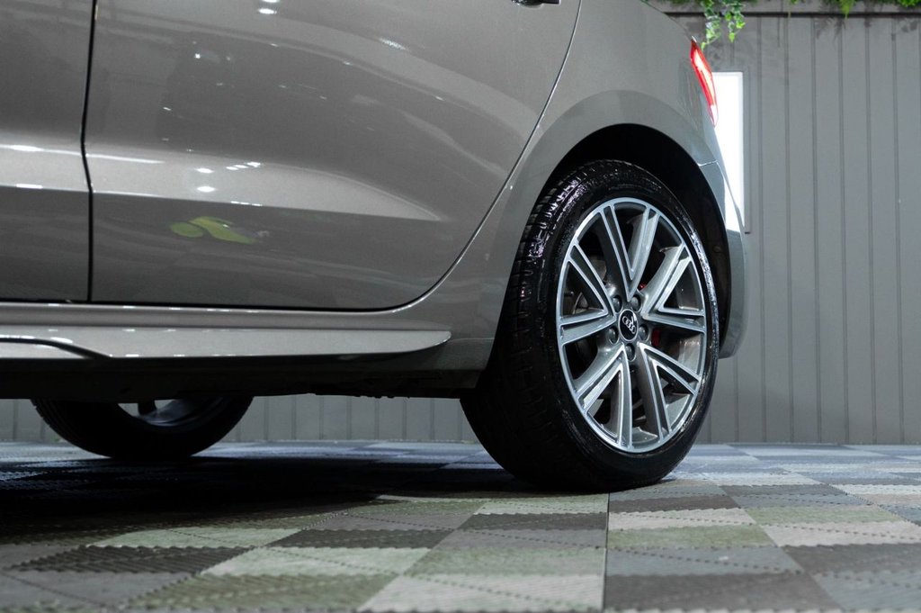 Used Audi A1 2022 for sale - 77153835: Photo 42