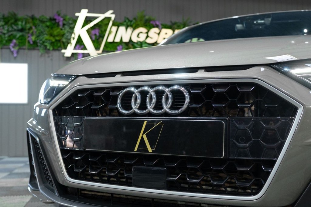 Used Audi A1 2022 for sale - 77153835: Photo 46