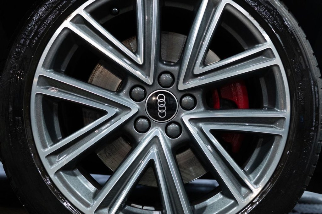 Used Audi A1 2022 for sale - 77153835: Photo 47