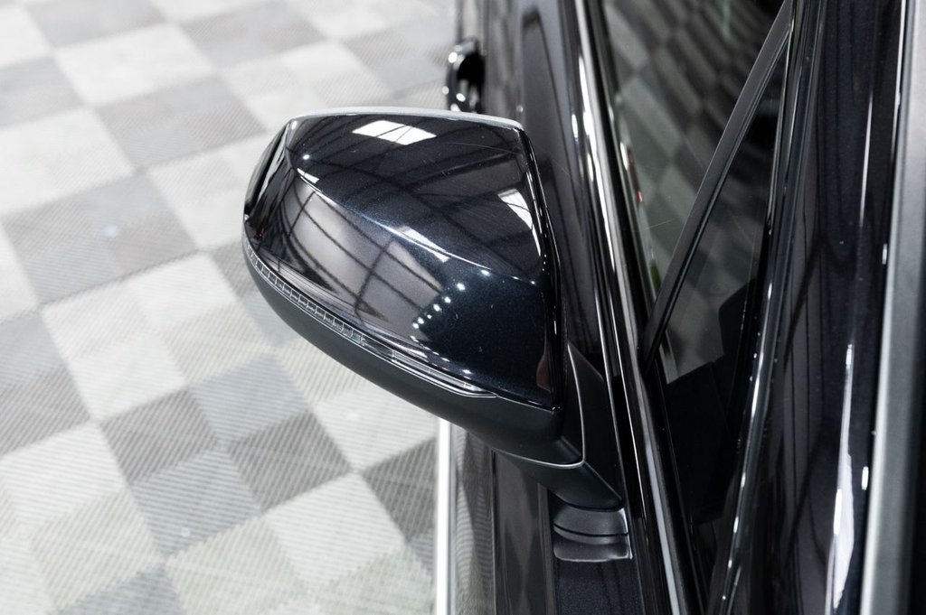 Used Audi Q7 2021 for sale - 75901949: Photo 14