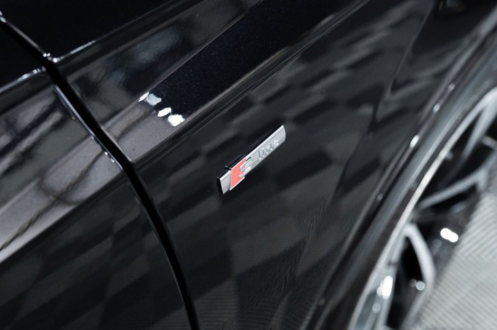 Used Audi Q7 2021 for sale - 75901949: Photo 22