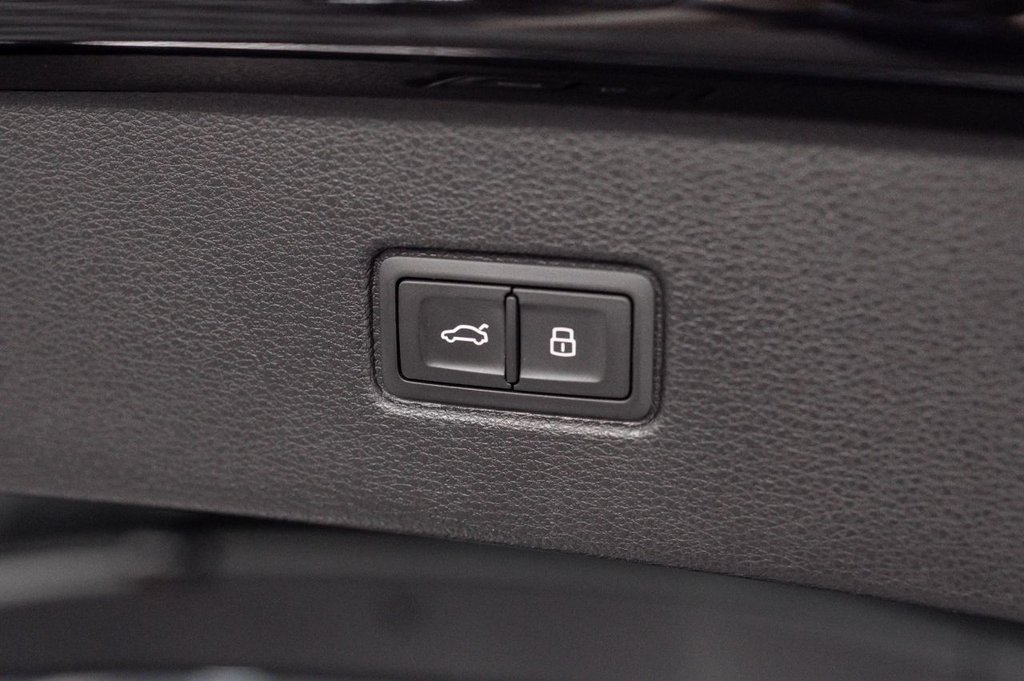 Used Audi Q7 2021 for sale - 75901949: Photo 26