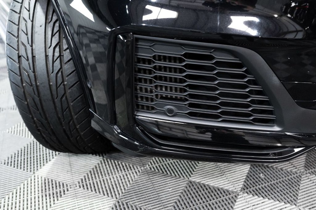 Used Audi Q7 2021 for sale - 75901949: Photo 27