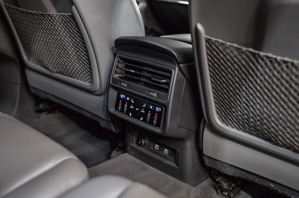 Used Audi Q7 2021 for sale - 75901949: Photo 28