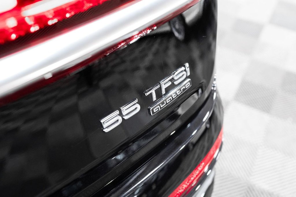 Used Audi Q7 2021 for sale - 75901949: Photo 42