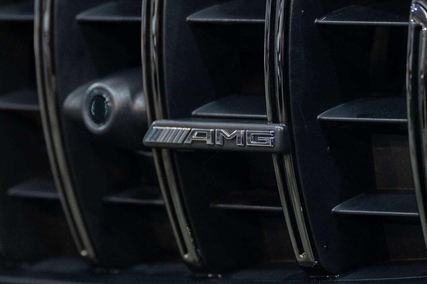 Used Mercedes-Benz SL 2023 for sale - 77523094: Photo 10