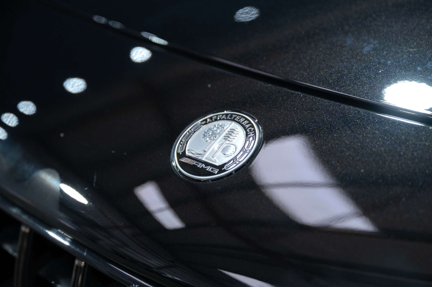 Used Mercedes-Benz SL 2023 for sale - 77523094: Photo 11