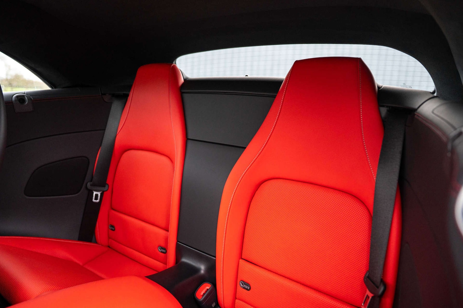 Used Mercedes-Benz SL 2023 for sale - 77523094: Photo 16