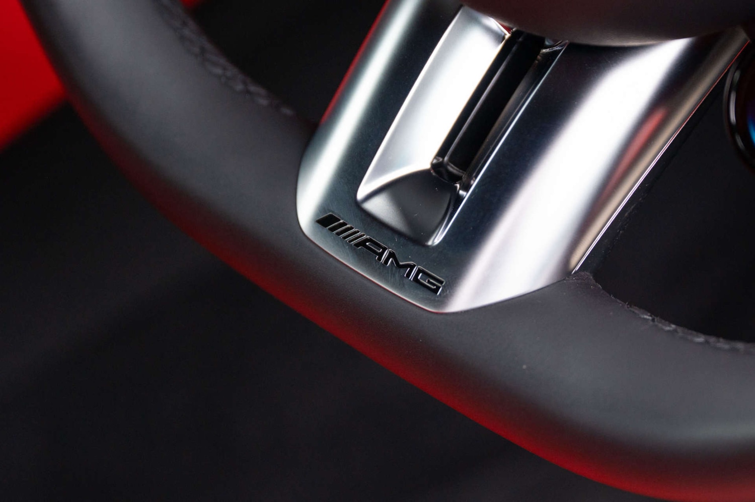 Used Mercedes-Benz SL 2023 for sale - 77523094: Photo 17