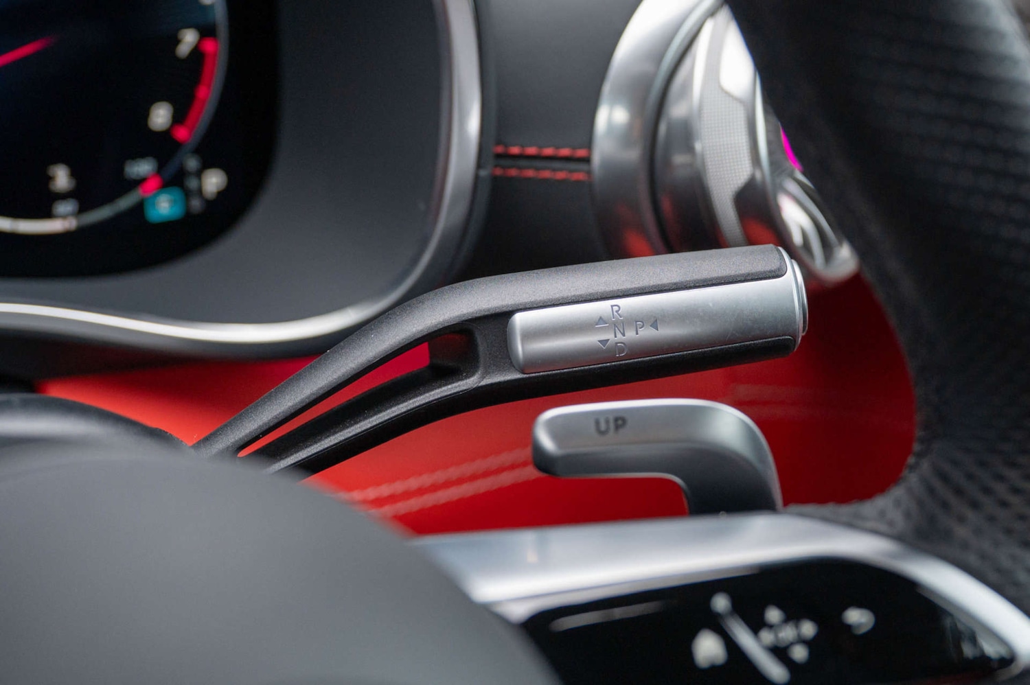 Used Mercedes-Benz SL 2023 for sale - 77523094: Photo 22