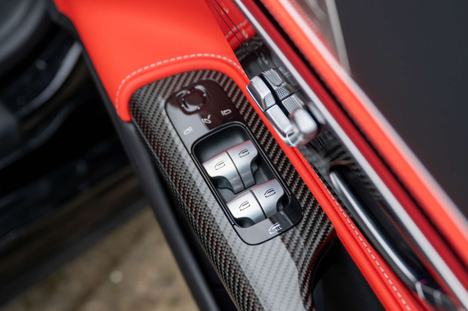 Used Mercedes-Benz SL 2023 for sale - 77523094: Photo 26