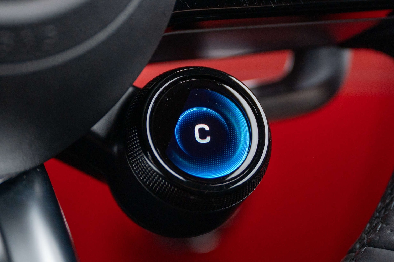 Used Mercedes-Benz SL 2023 for sale - 77523094: Photo 30