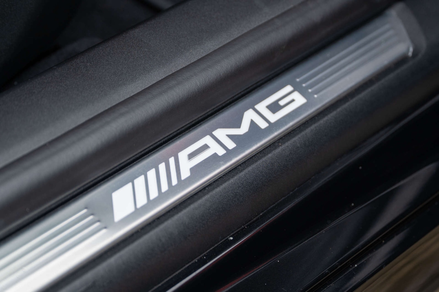 Used Mercedes-Benz SL 2023 for sale - 77523094: Photo 32