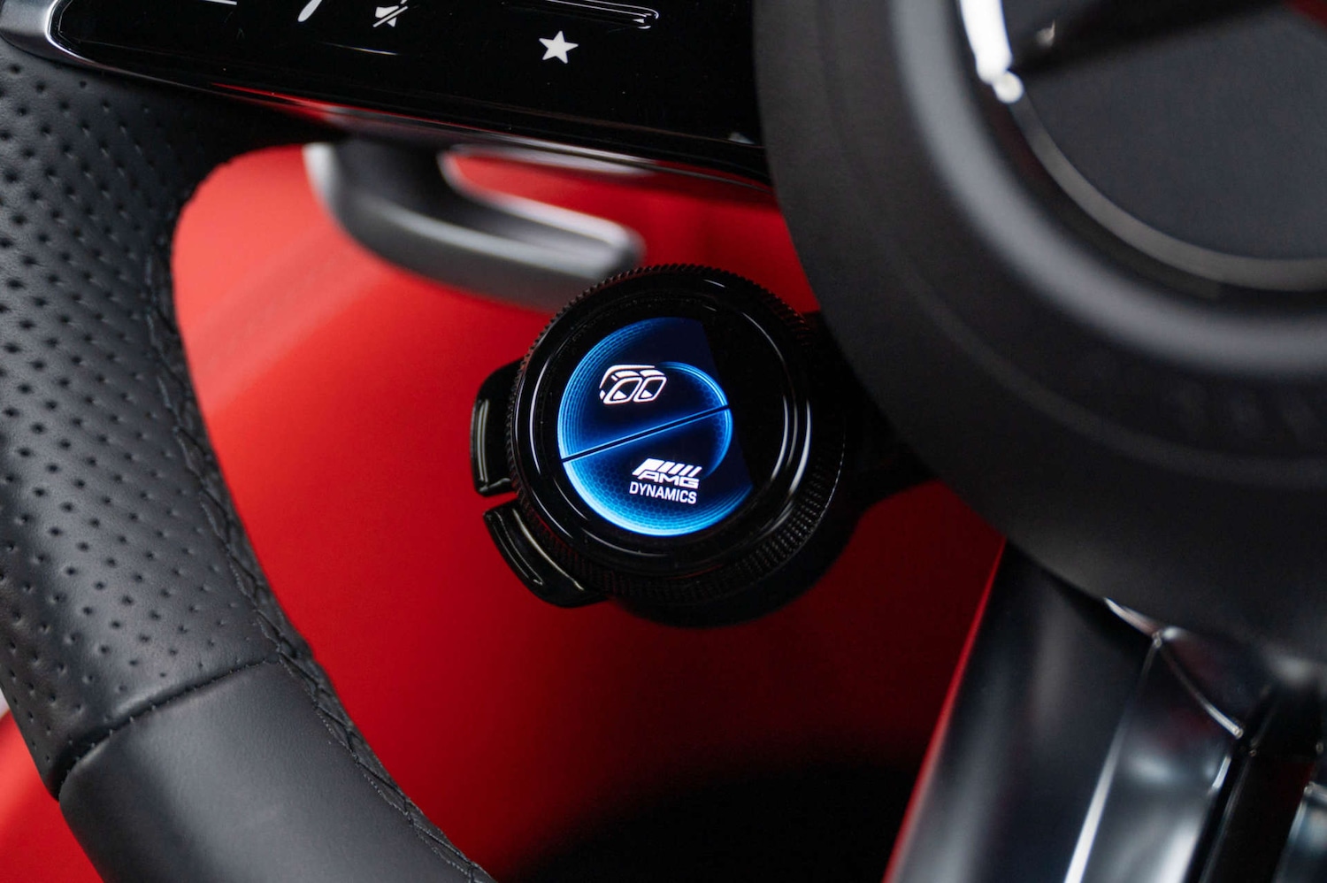 Used Mercedes-Benz SL 2023 for sale - 77523094: Photo 38