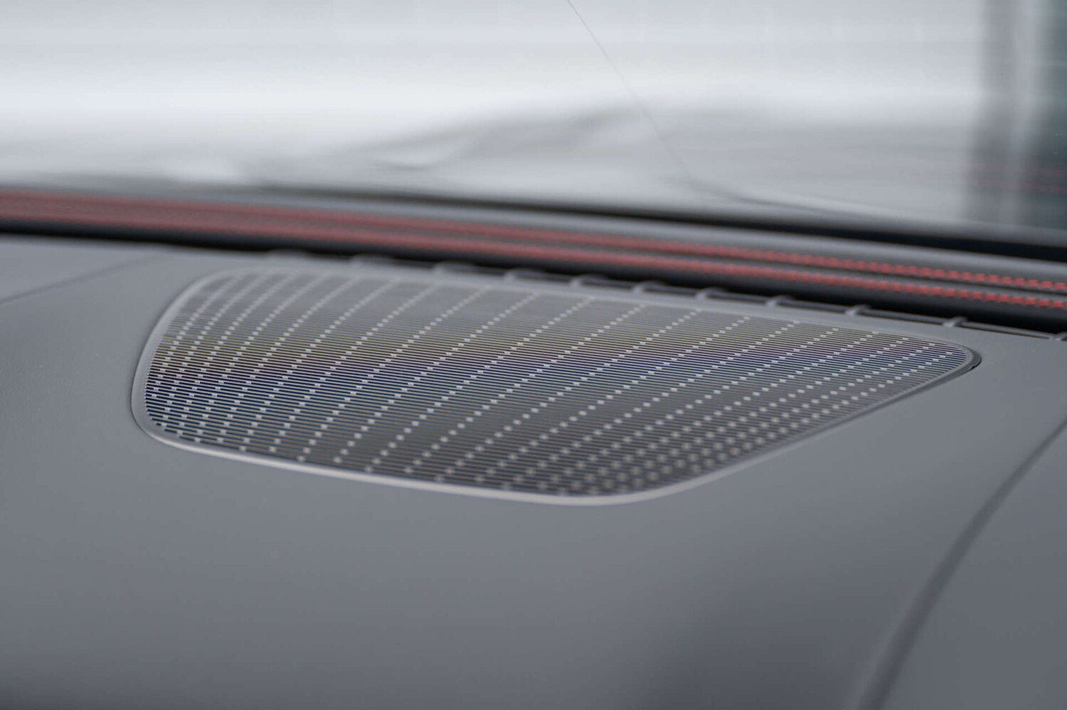 Used Mercedes-Benz SL 2023 for sale - 77523094: Photo 44