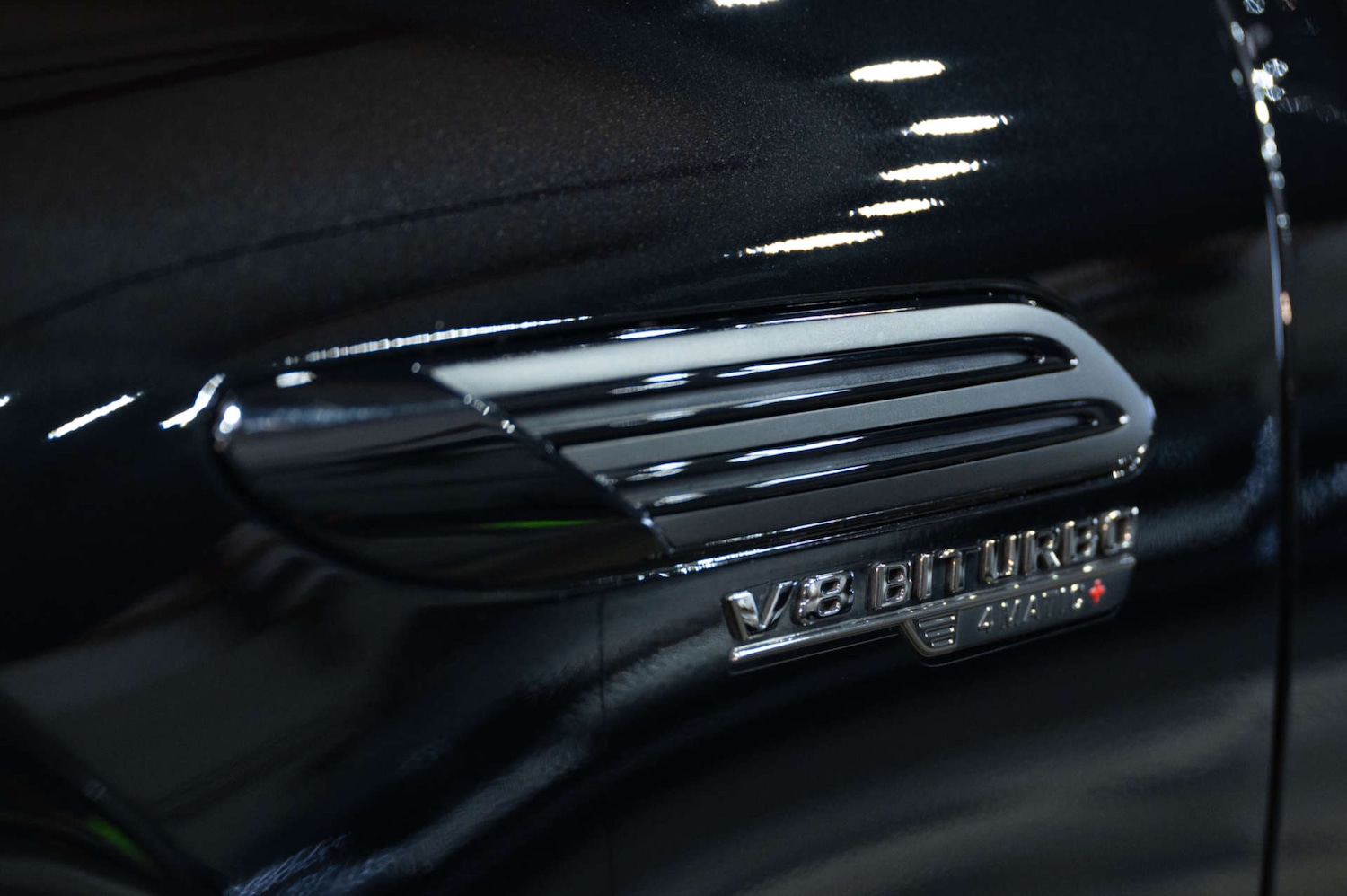 Used Mercedes-Benz SL 2023 for sale - 77523094: Photo 48