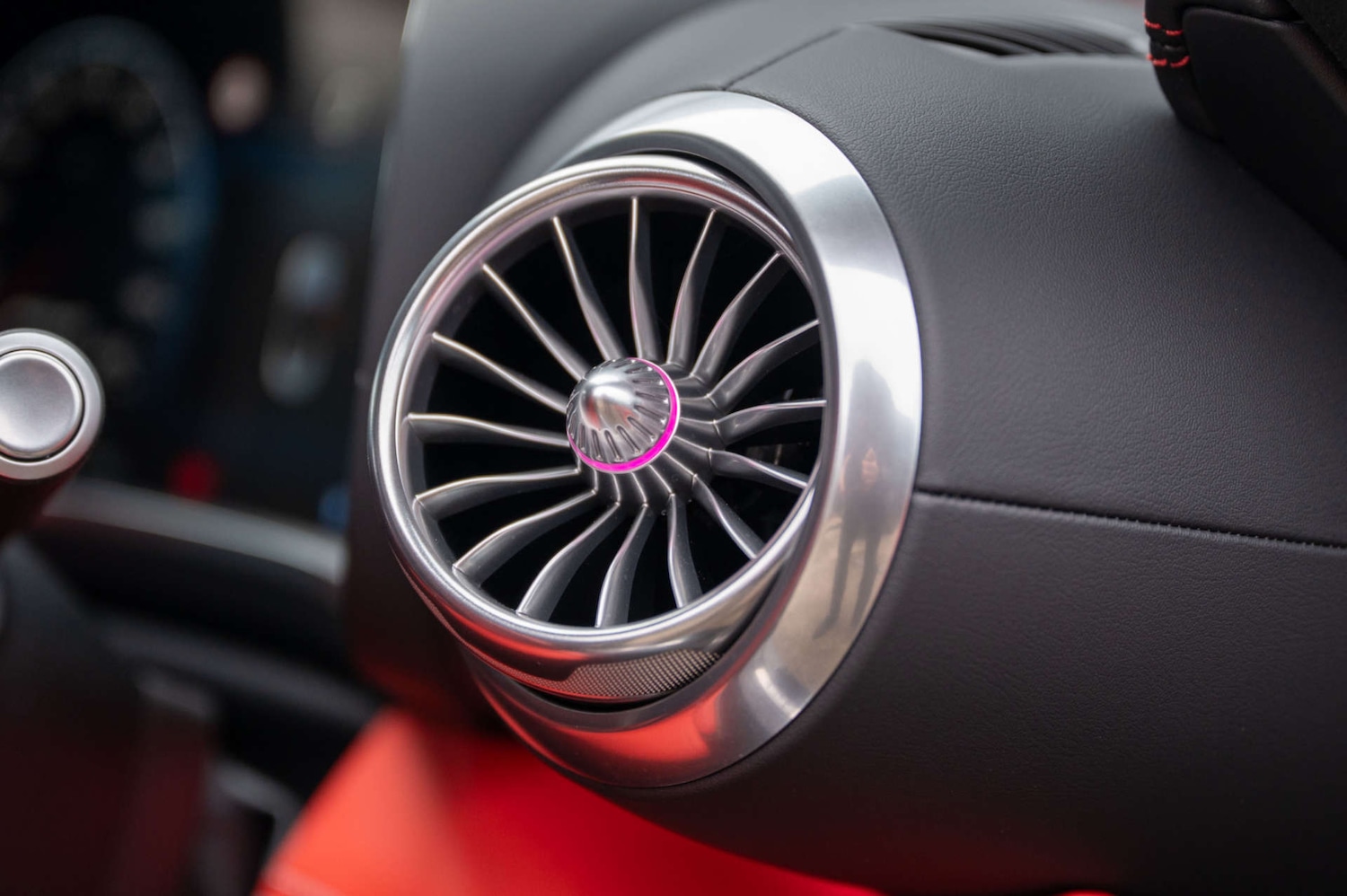 Used Mercedes-Benz SL 2023 for sale - 77523094: Photo 49