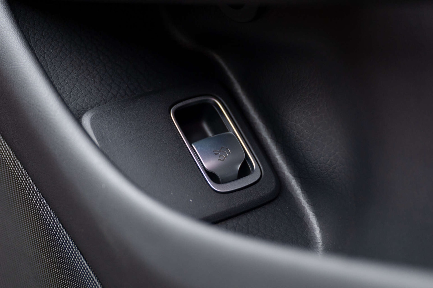 Used Mercedes-Benz SL 2023 for sale - 77523094: Photo 50