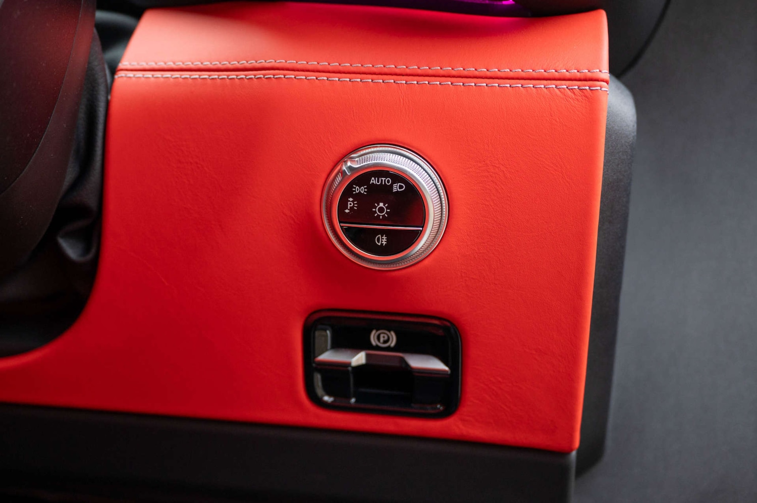 Used Mercedes-Benz SL 2023 for sale - 77523094: Photo 52