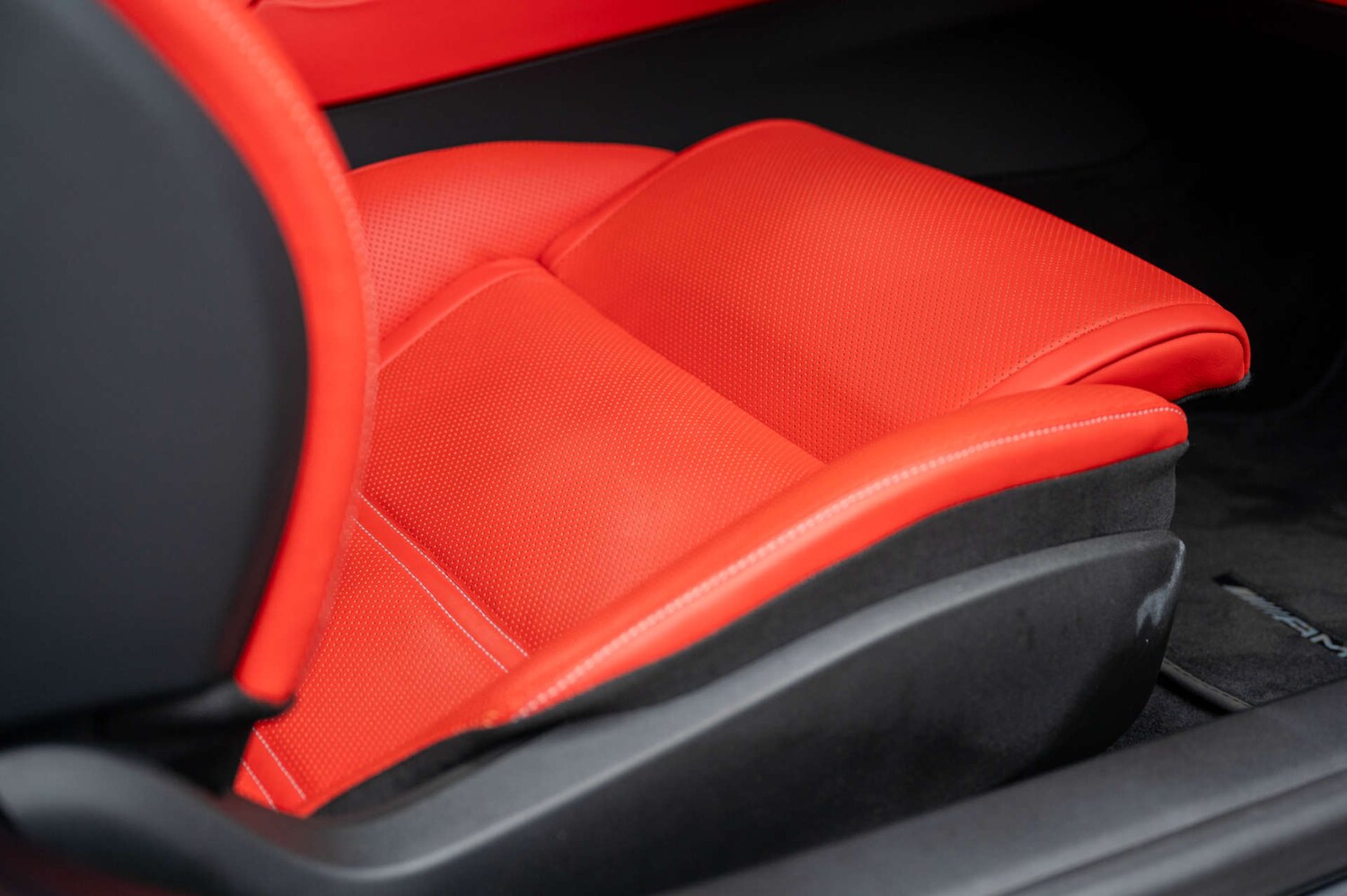 Used Mercedes-Benz SL 2023 for sale - 77523094: Photo 54