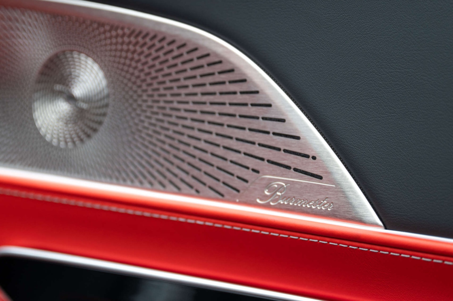 Used Mercedes-Benz SL 2023 for sale - 77523094: Photo 58