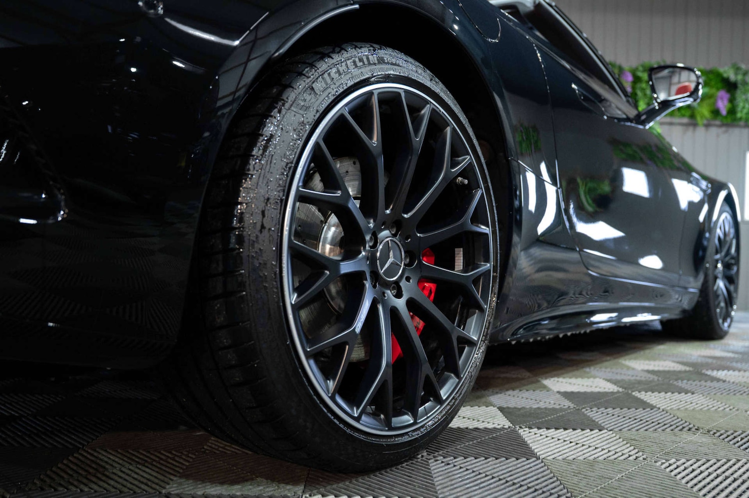 Used Mercedes-Benz SL 2023 for sale - 77523094: Photo 67