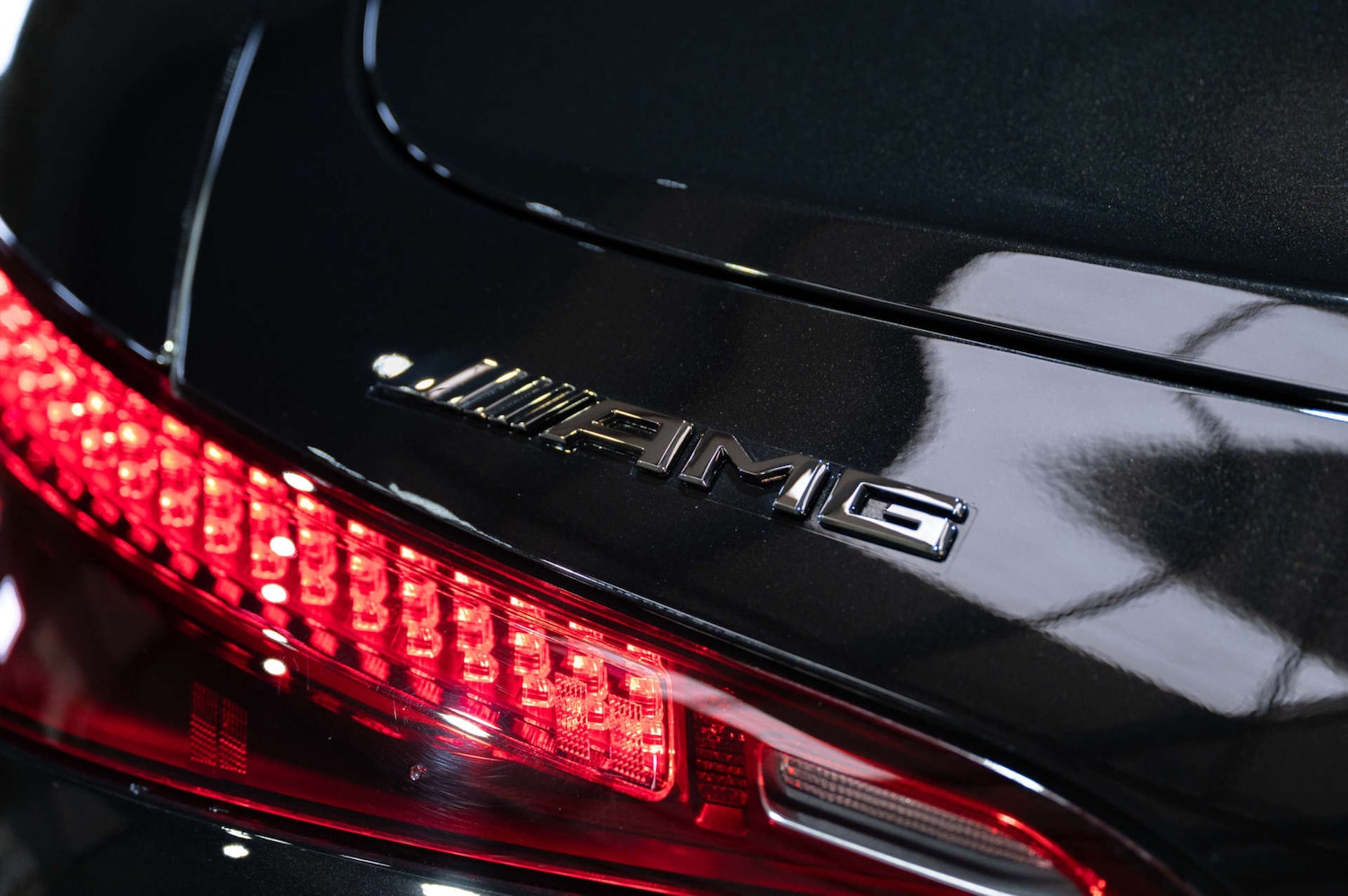 Used Mercedes-Benz SL 2023 for sale - 77523094: Photo 69