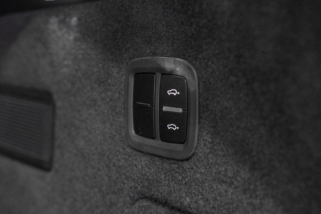 Used Porsche Cayenne 2023 for sale - 75998752: Photo 19