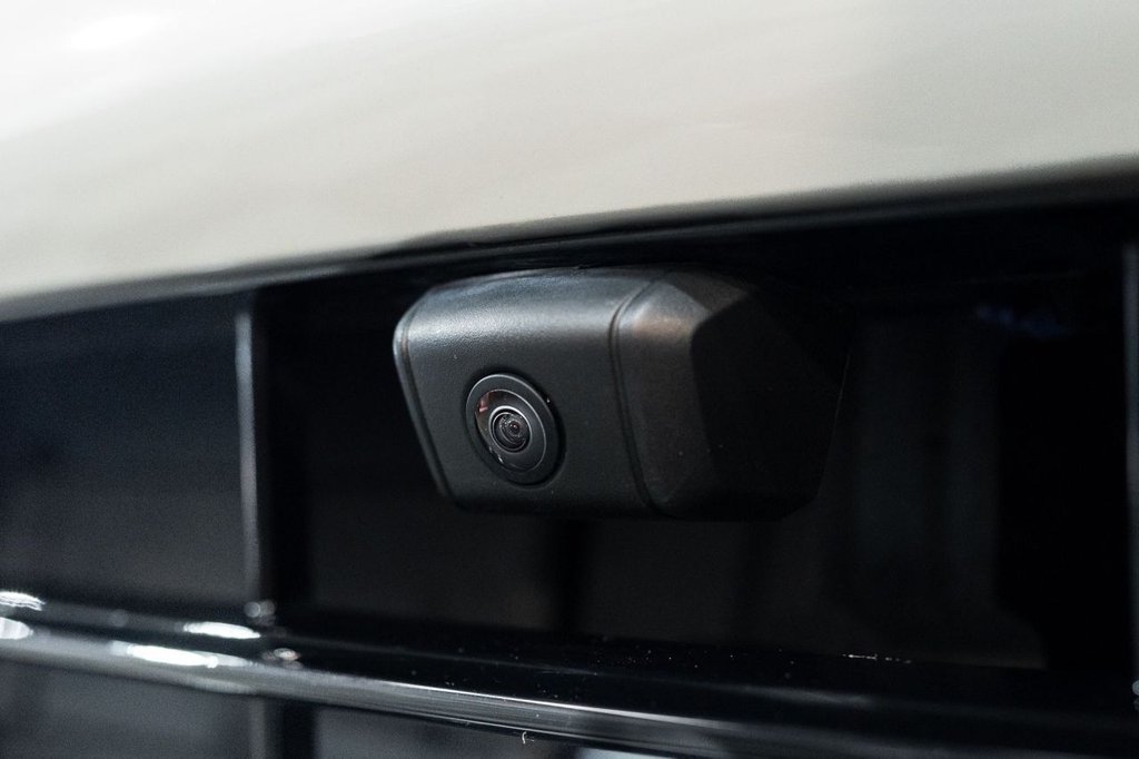 Used Porsche Cayenne 2023 for sale - 75998752: Photo 20