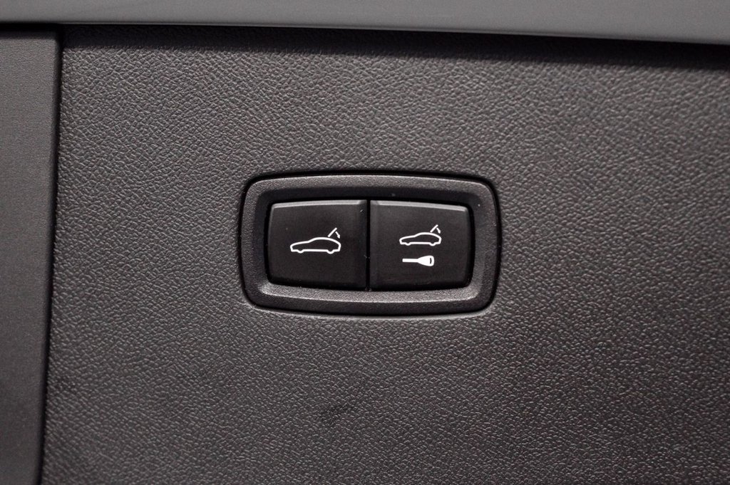 Used Porsche Cayenne 2023 for sale - 75998752: Photo 21