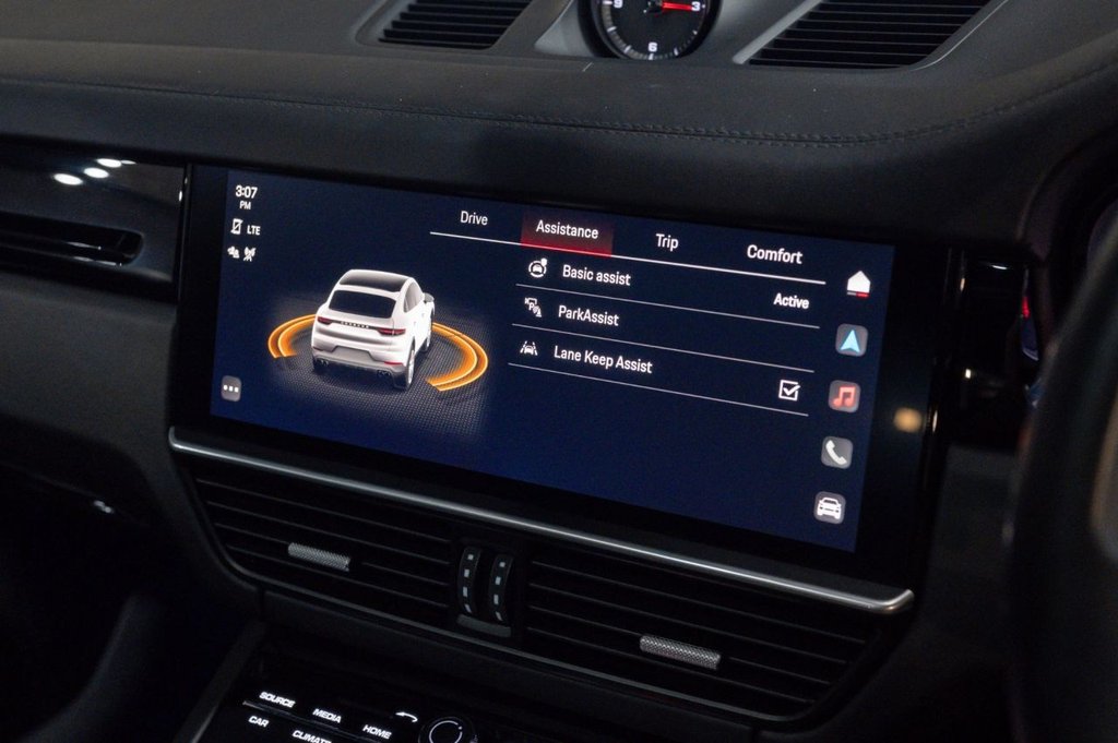 Used Porsche Cayenne 2023 for sale - 75998752: Photo 24